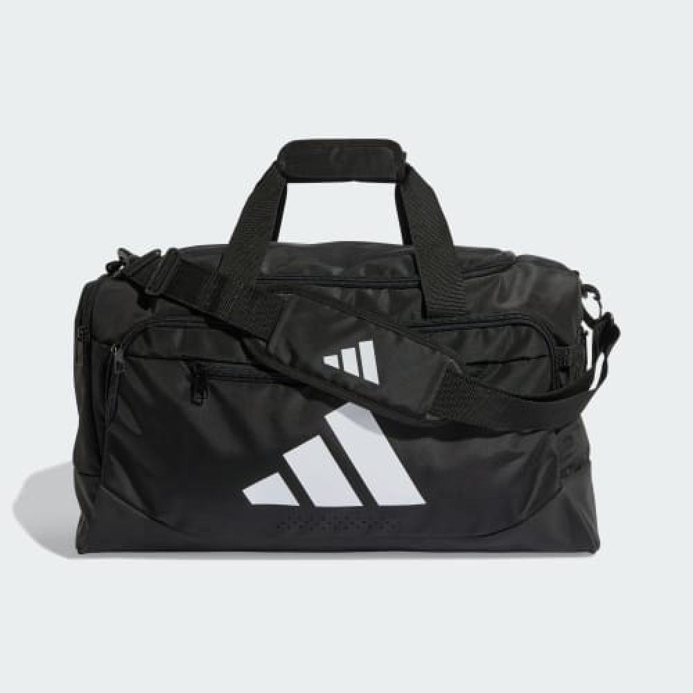 Black_TRAINING_DEFENDER_DUFFLE_BAG_SMALL (2)