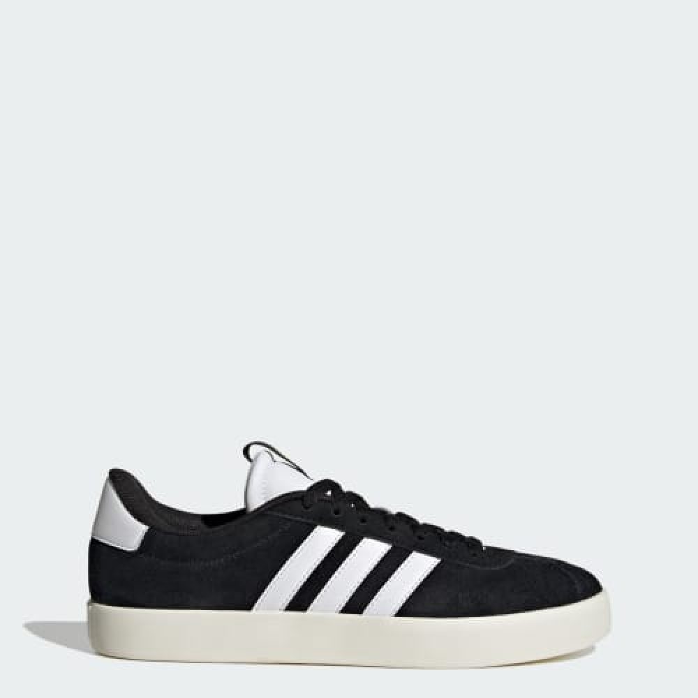 Black_VL_Court_30_Shoes