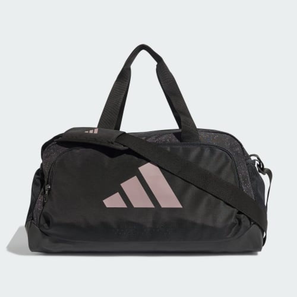 Black_adidas_DEFENDER_GRAPHIC_GYM_BAG_SMALL