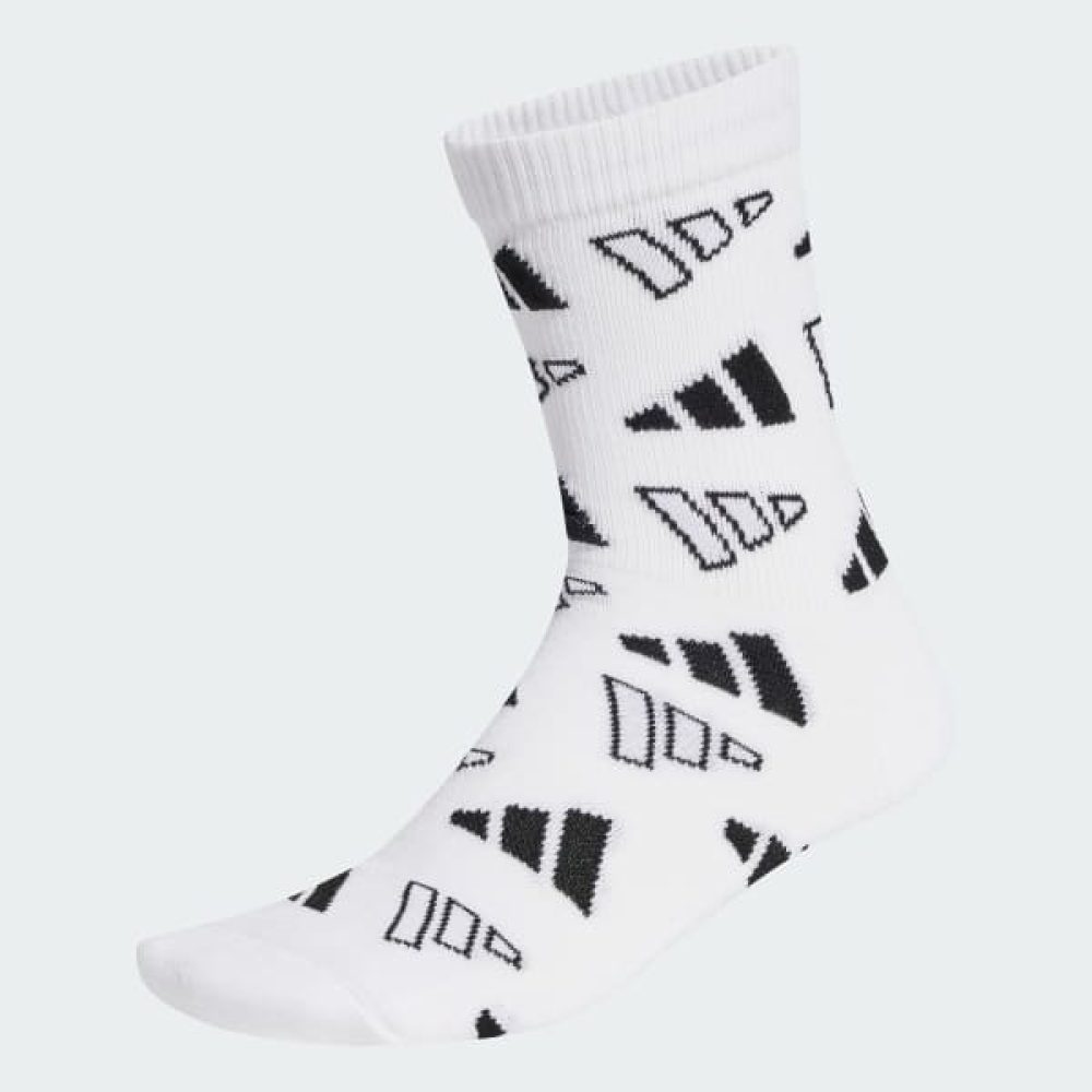 Blanc_Chaussettes_monogramme1