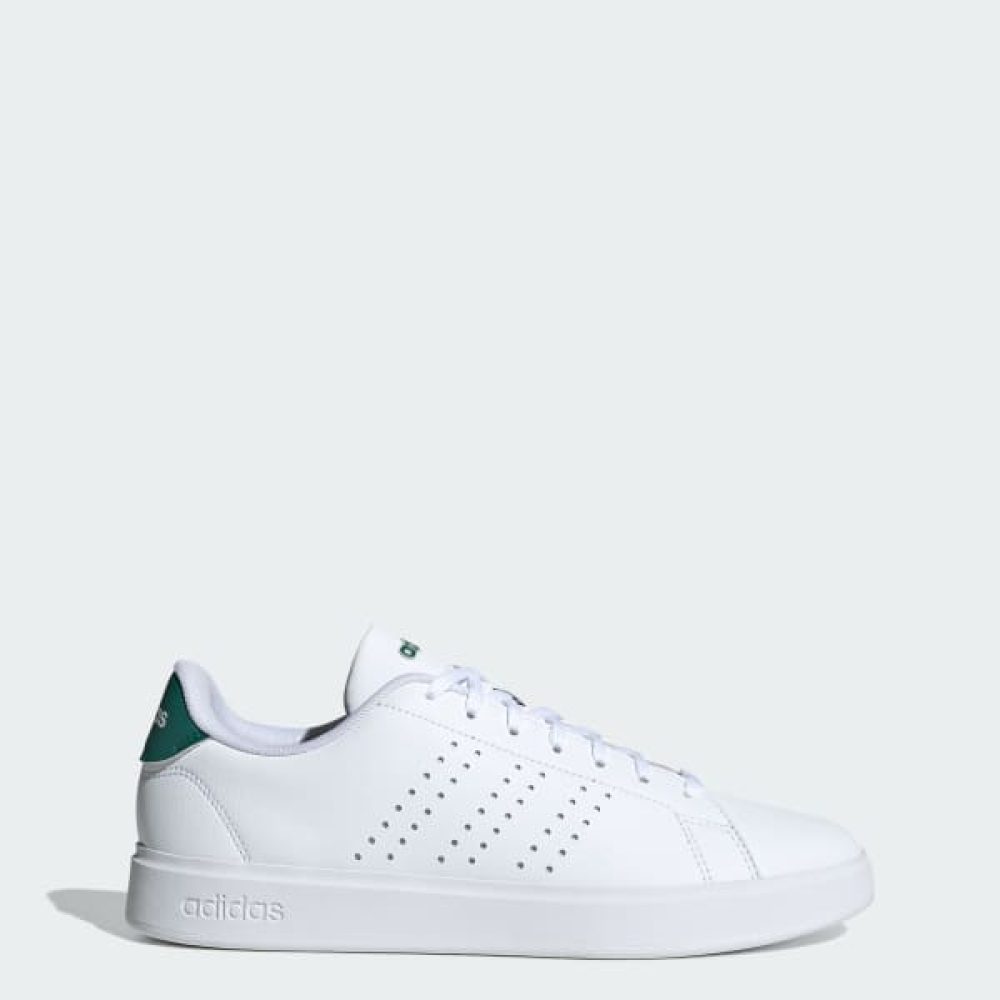 Blanc_Chaussure_Advantage_20