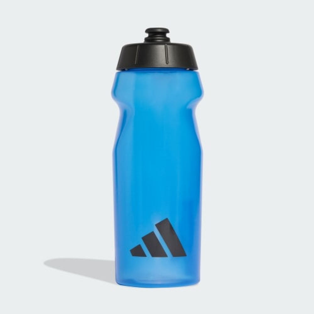 Blue_BOTTLE_05L