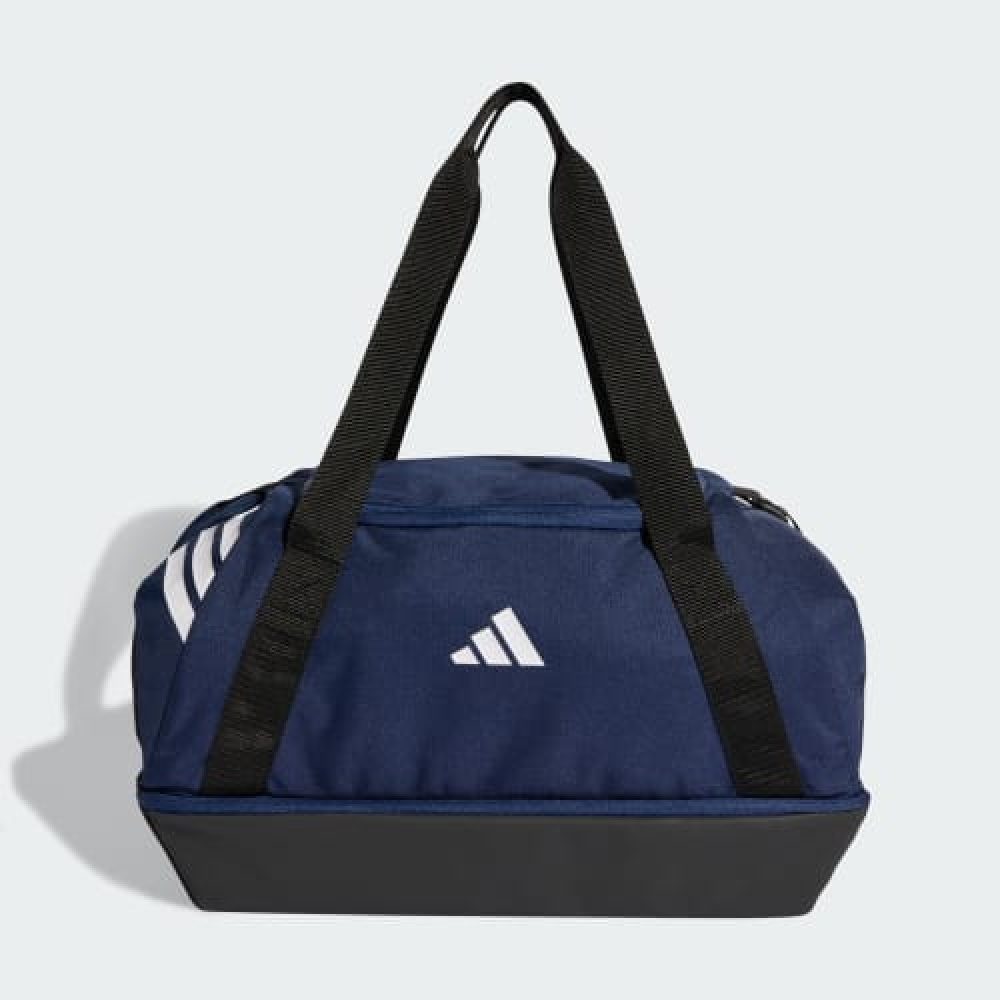 Blue_TIRO_DUFFLE_BAG_SMALL_WITH_BOTTOM_COMPARTMENT (2)