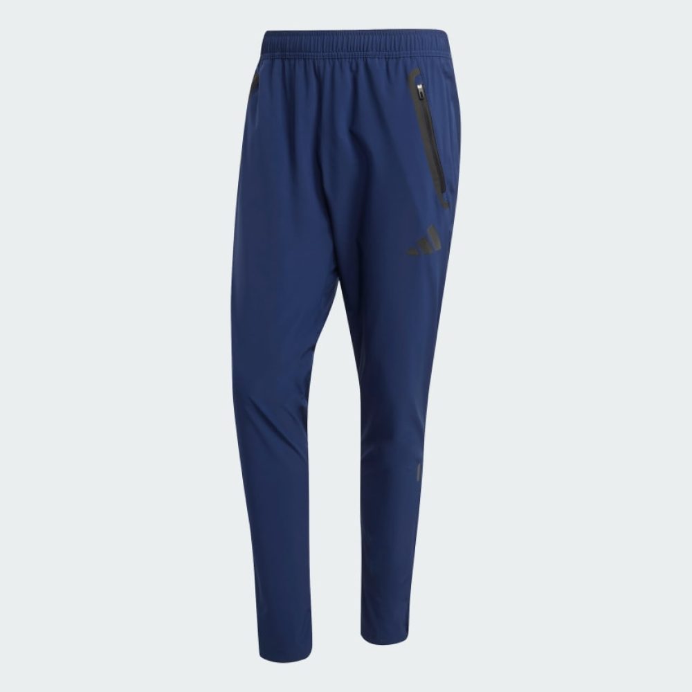 Blue_Tiro_25_Competition_Vis_Tech_Travel_Pants