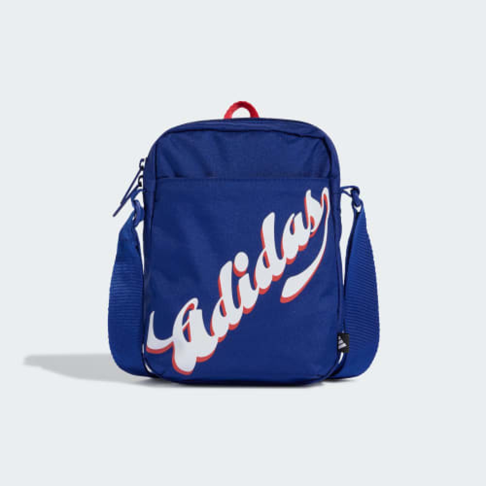 Blue_adidas_Tiro_Graphic_Organizer