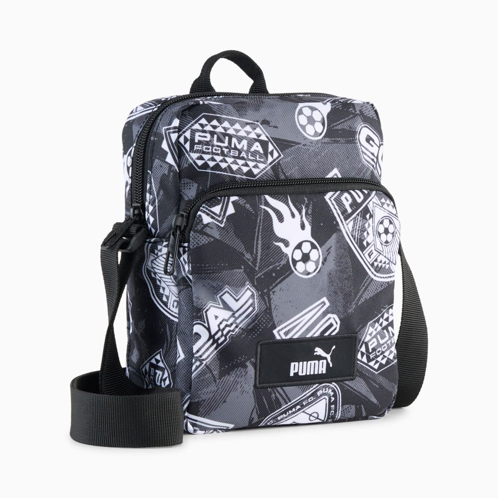 Bolso_PUMA_Academy_black_PUMA