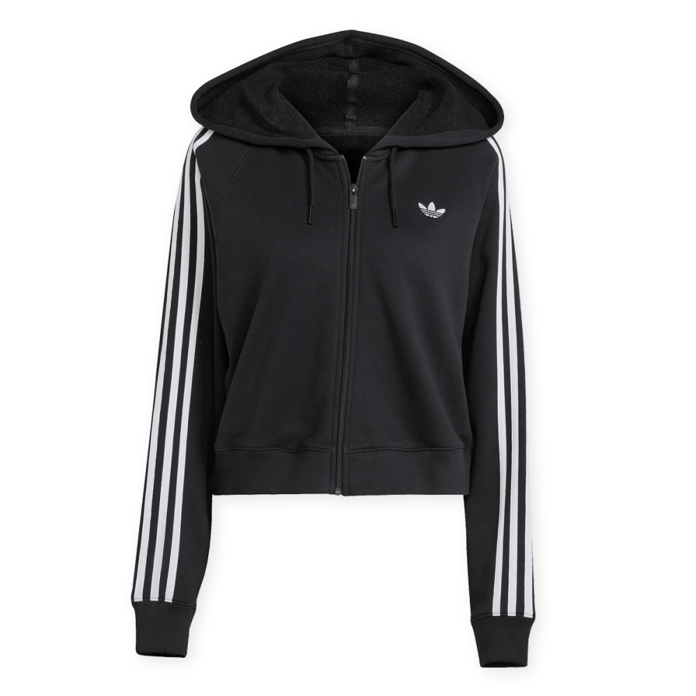 Buy_adidas_Originals_3S_Zip-Hoodie_in_black_JX5280