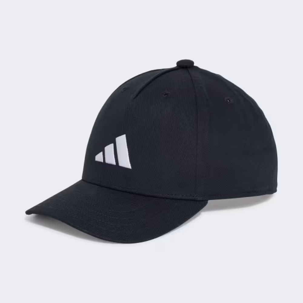 Cap_Kids_Black_JD1328_01_00_standard