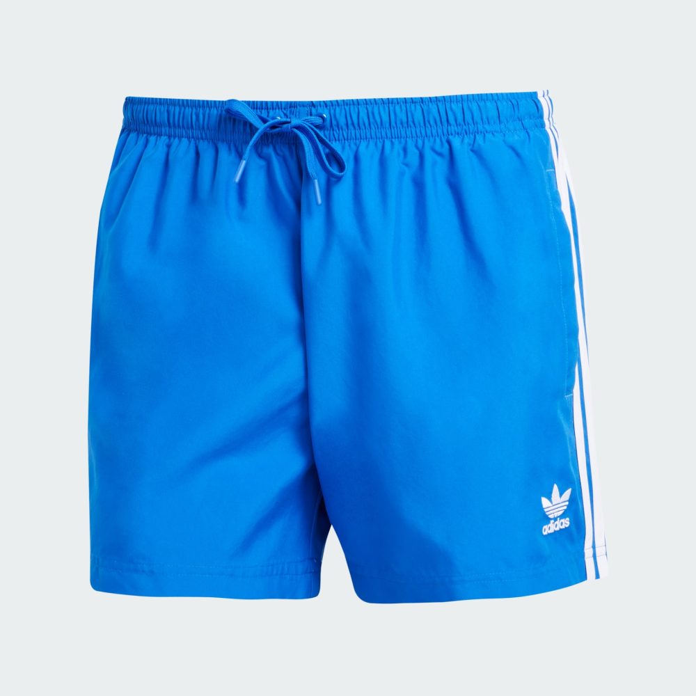 Clothing_-_Adicolor_3-Stripes_5-Inch_Swim_Shorts_-