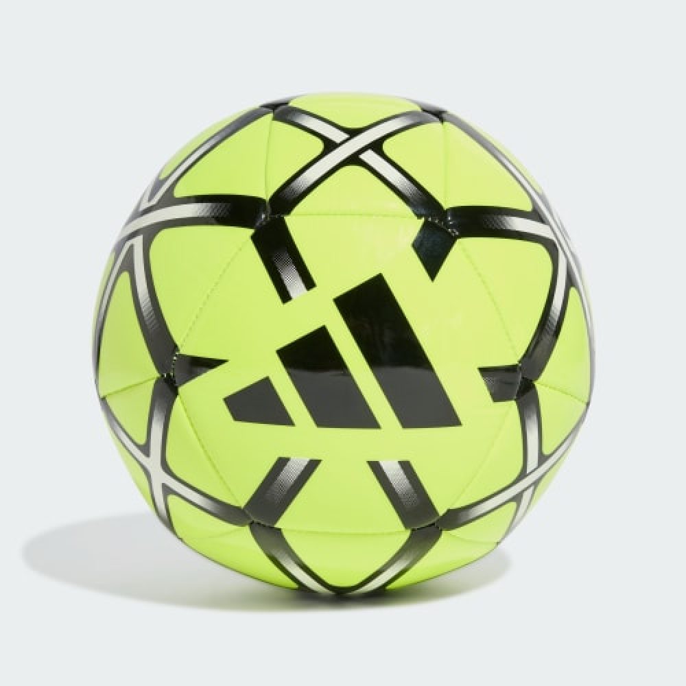 Green_Starlancer_Club_Ball