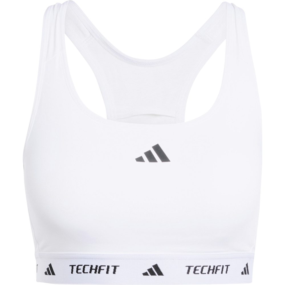 Image_of_adidas_Techfit_High_Support_Bra_Women_-_w