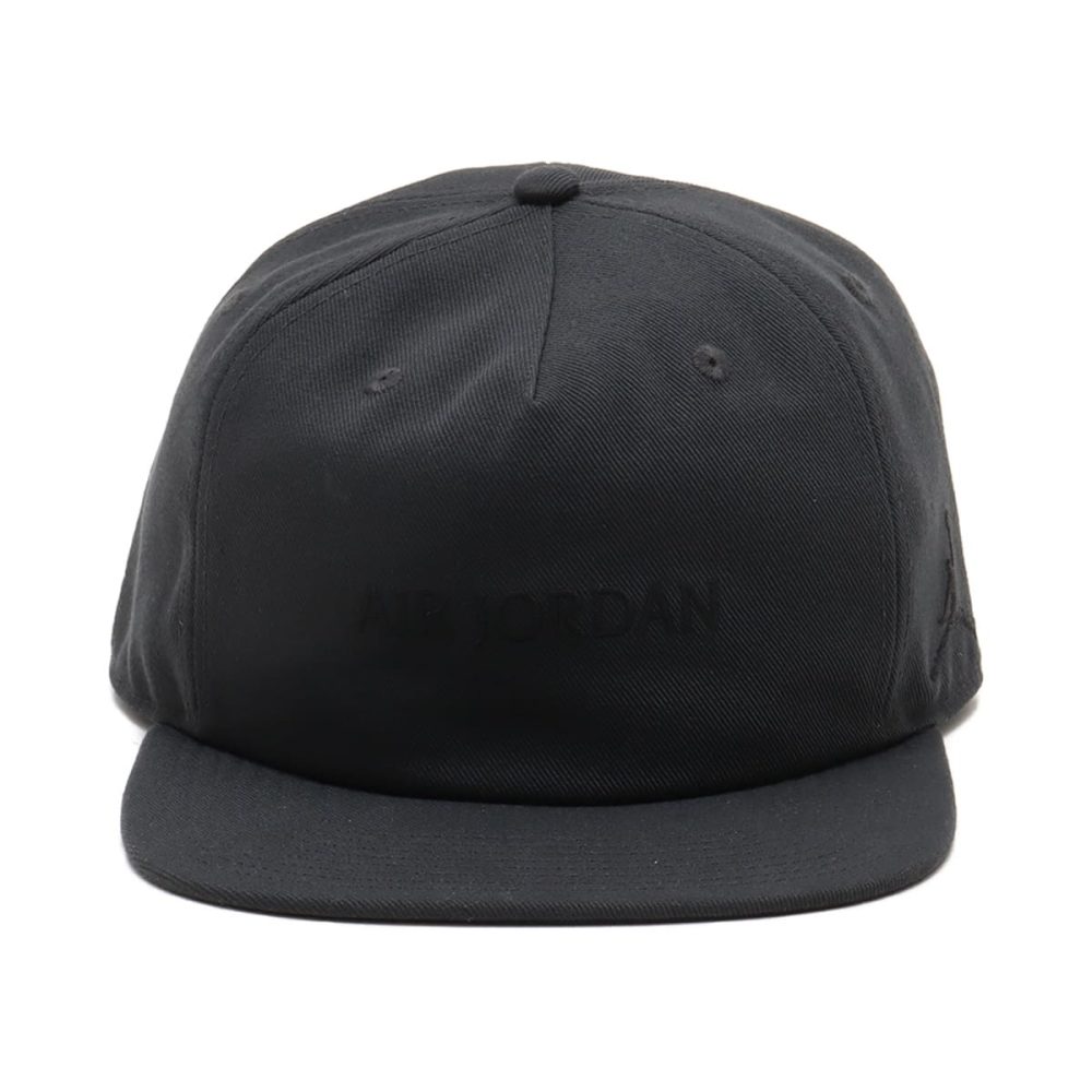 JORDAN_BRAND_U_J_PRO_CAP_US_FB_AJ_DC_5_PNL_OFF_NOI (2)