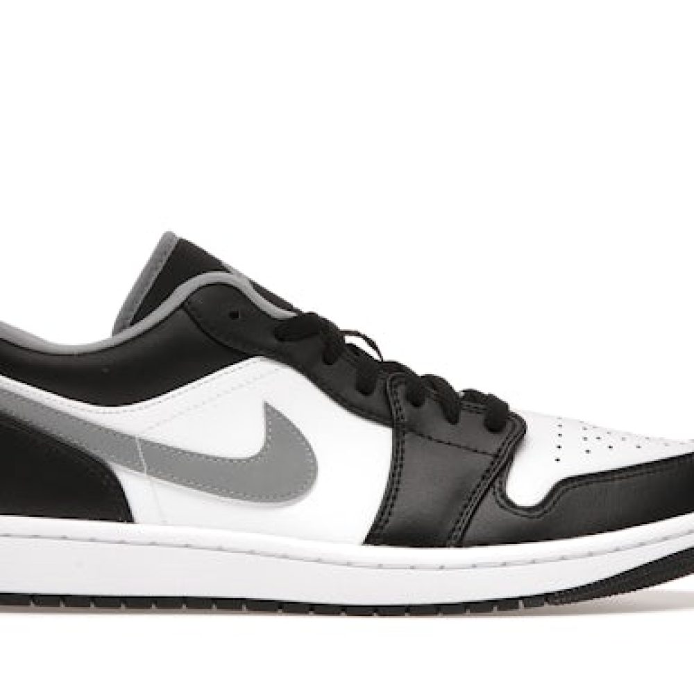 Jordan_1_Low_Black_White_Grey_0