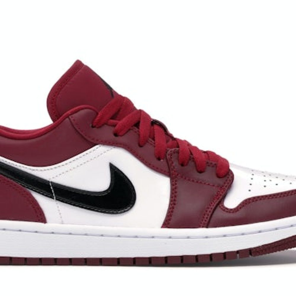 Jordan_1_Low_Noble_Red_0