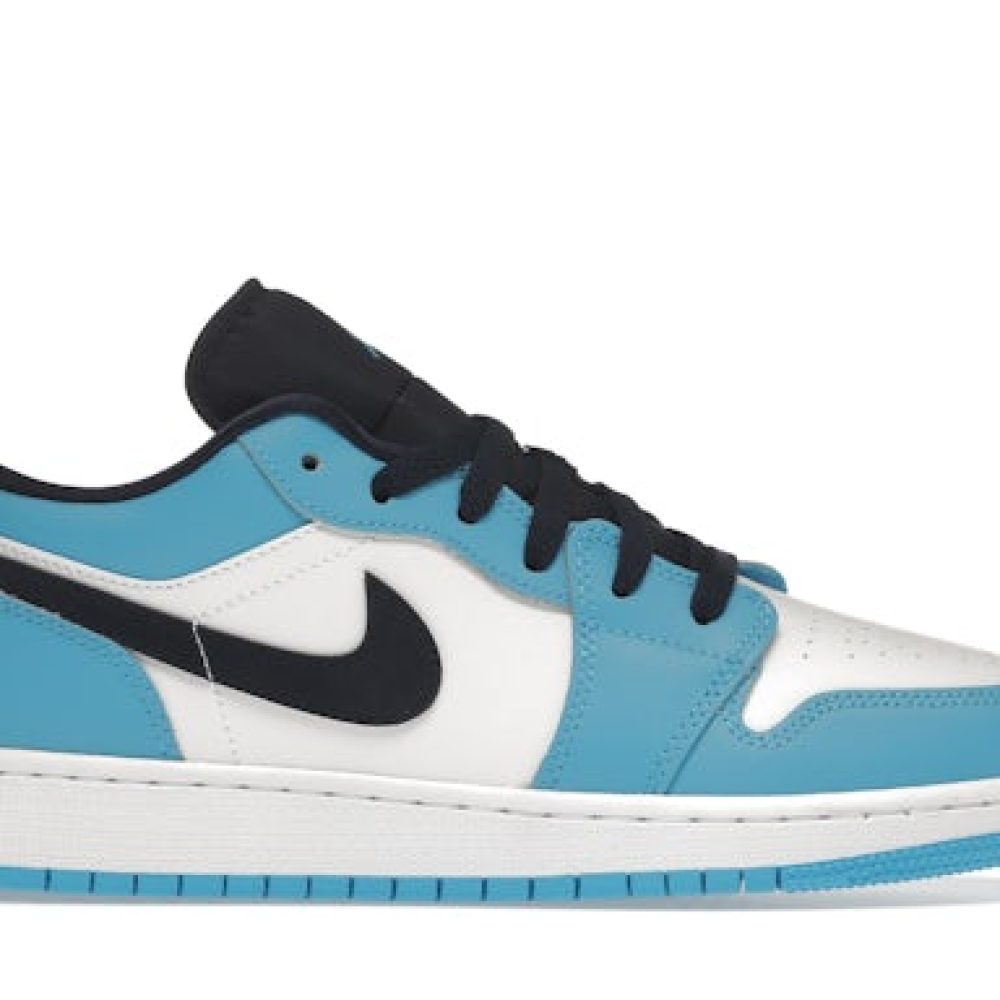 Jordan_1_Low_UNC_2021_GS_0