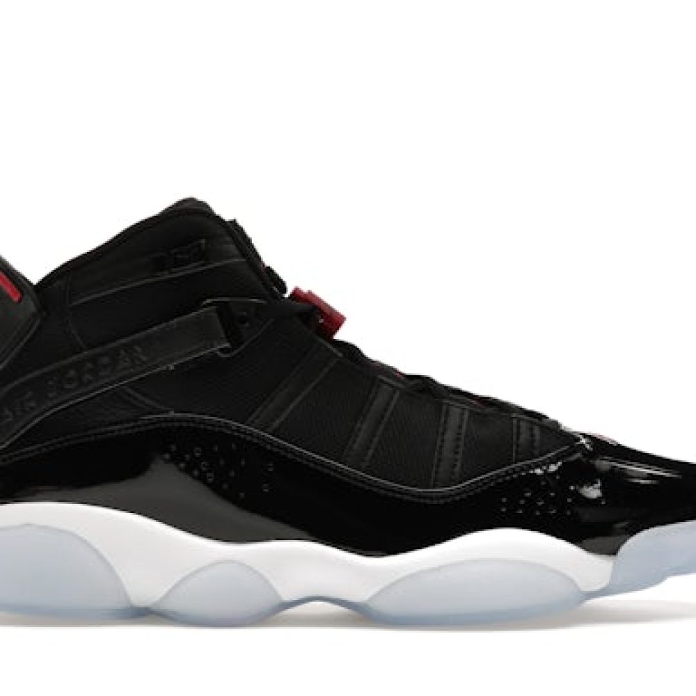 Jordan_6_Rings_Black_Gym_Red_0