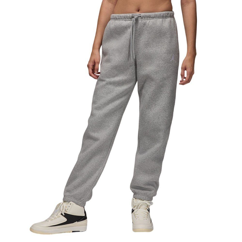 Jordan_Brooklyn_Fleece_Pants_Gray (1)