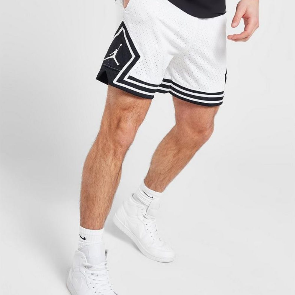 Jordan_Diamond_ens_Shorts