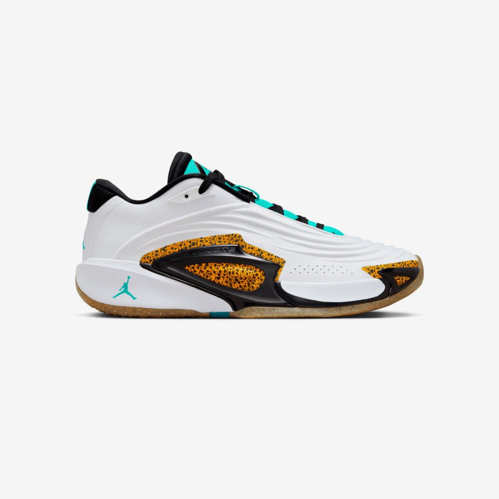 Jordan_Luka_3_FQ1284-100 (3)