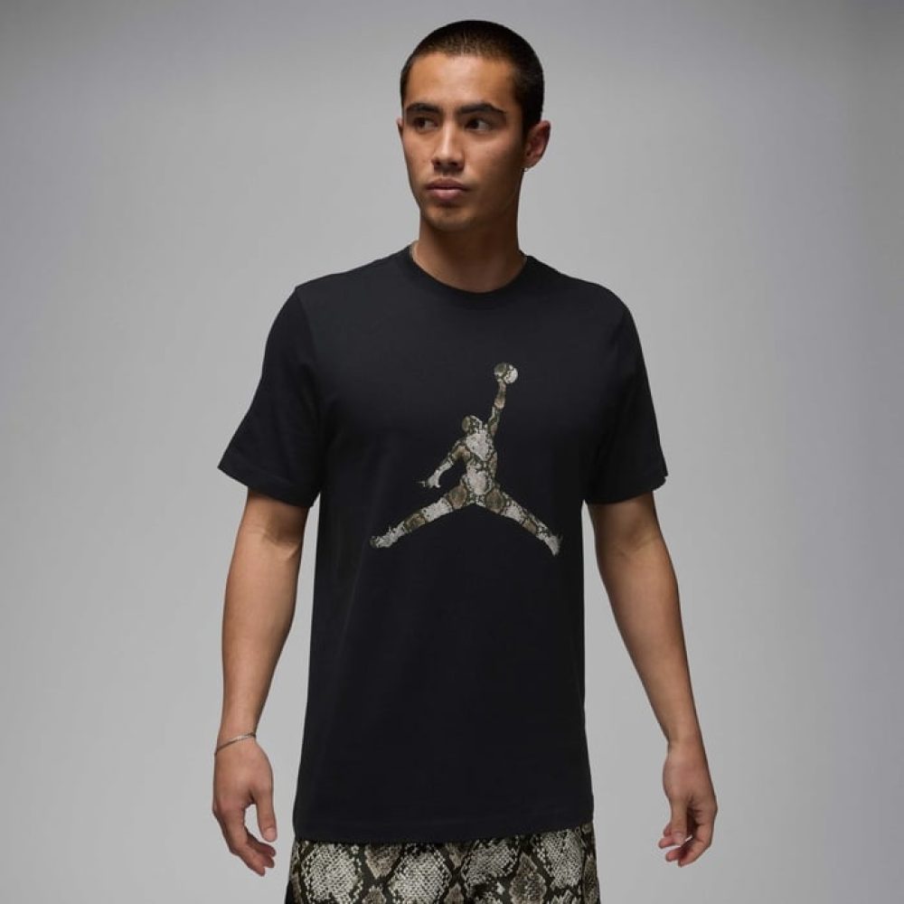 Jordan_Sport_image_number_0