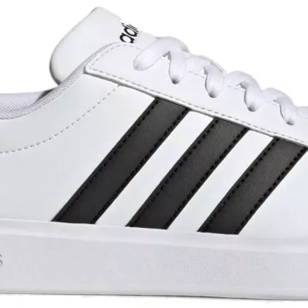 Kengt_adidas_Sportswear_GRAND_COURT_204