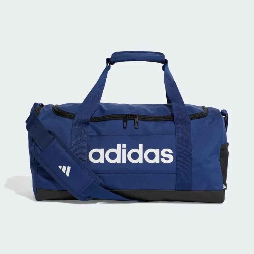 Linear_Duffel_Bag_Small_Blue_IN6