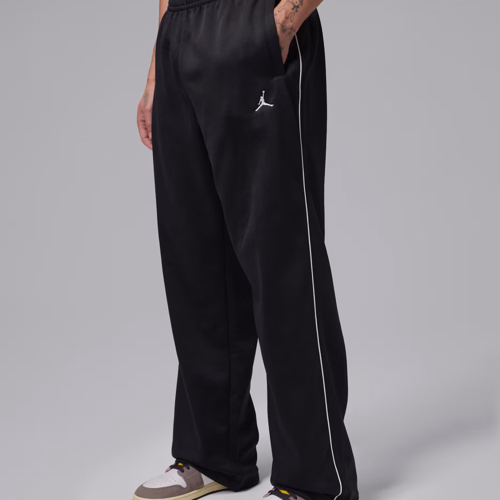 M+J+BRK+TRICOT+TRACK+SUIT+PNT