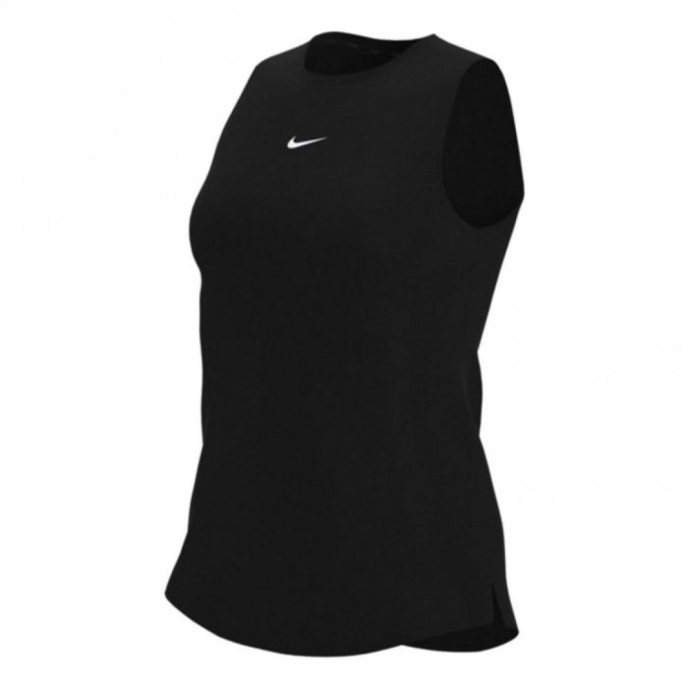 NIKE DRI-FIT ONE WOMEN STANDAR-1080x1440