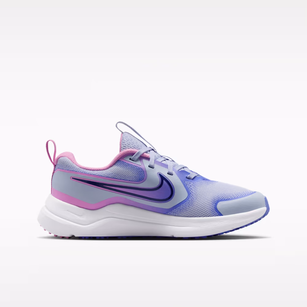 NIKE+COSMIC+RUNNER+(GS) (1)