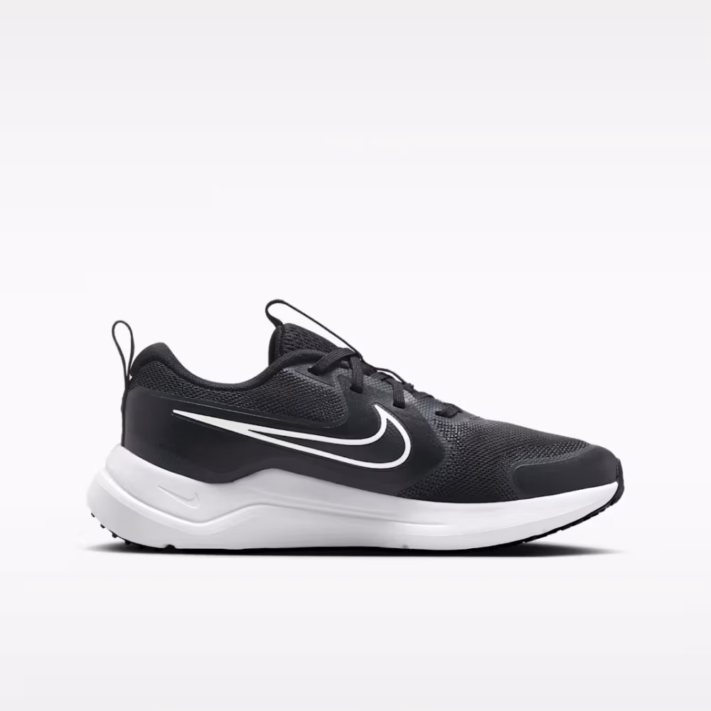 NIKE+COSMIC+RUNNER+(GS) (2)