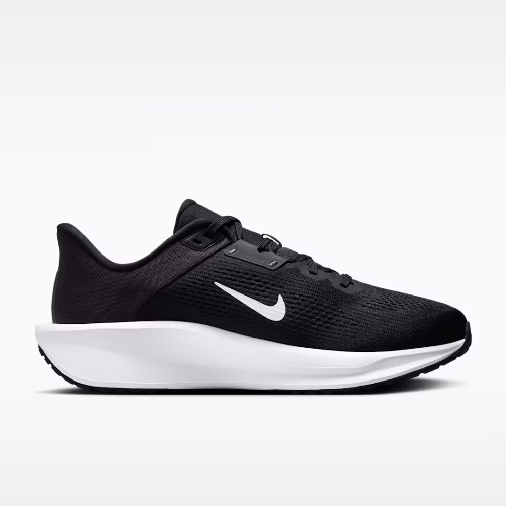 NIKE+QUEST+6 (2)