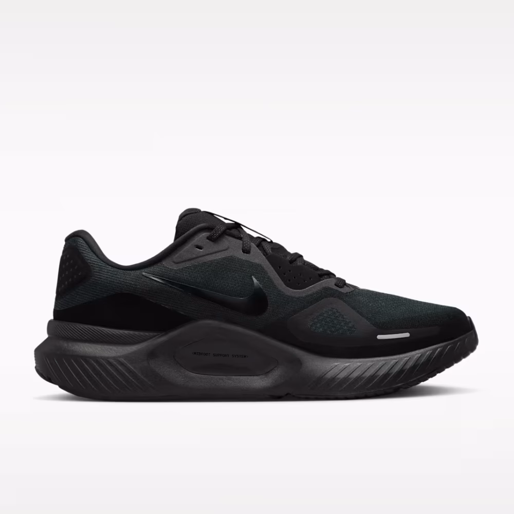 NIKE+STRUCTURE+26 (2)