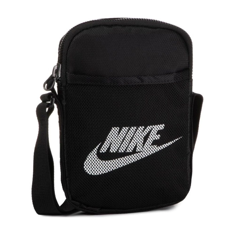 NIKE_Olkalaukku_BA5871010_2
