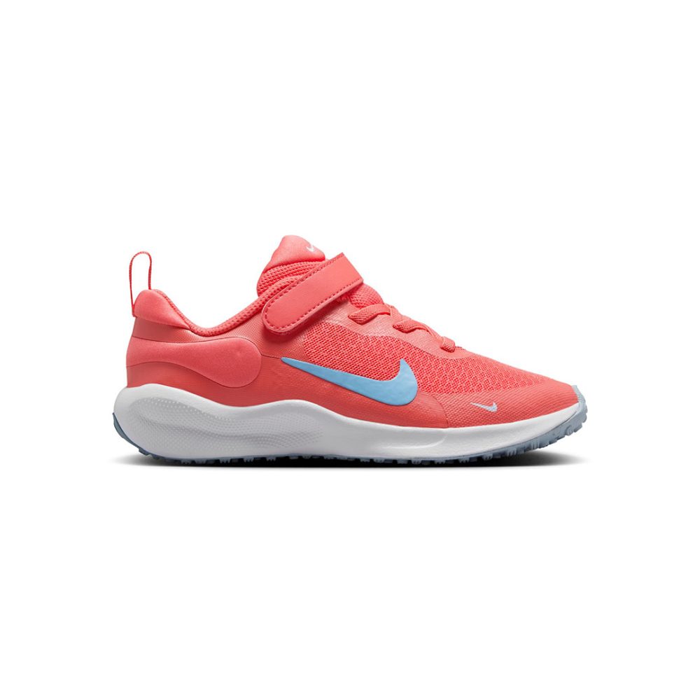 NIKE_REVOLUTION_7_PSV_FB7690-800_Orange (1)