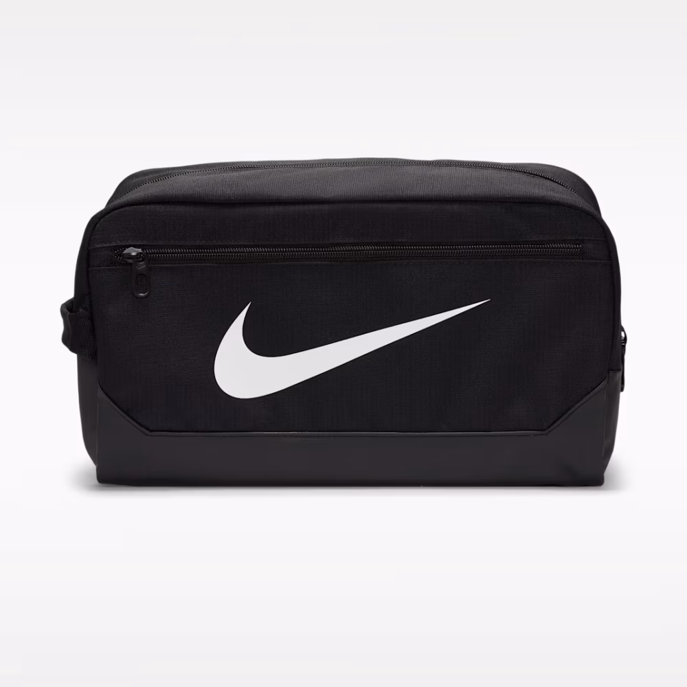 NK+BRSLA+SHOE+-+9.5+(11L)