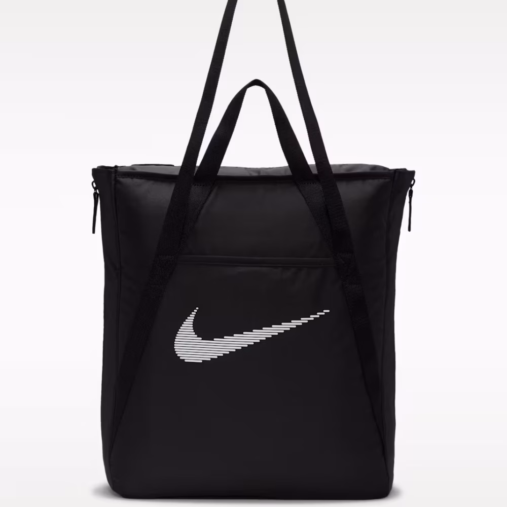 NK+GYM+TOTE