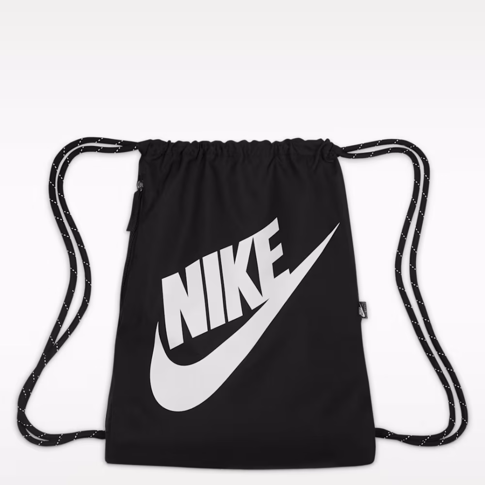 NK+HERITAGE+DRAWSTRING