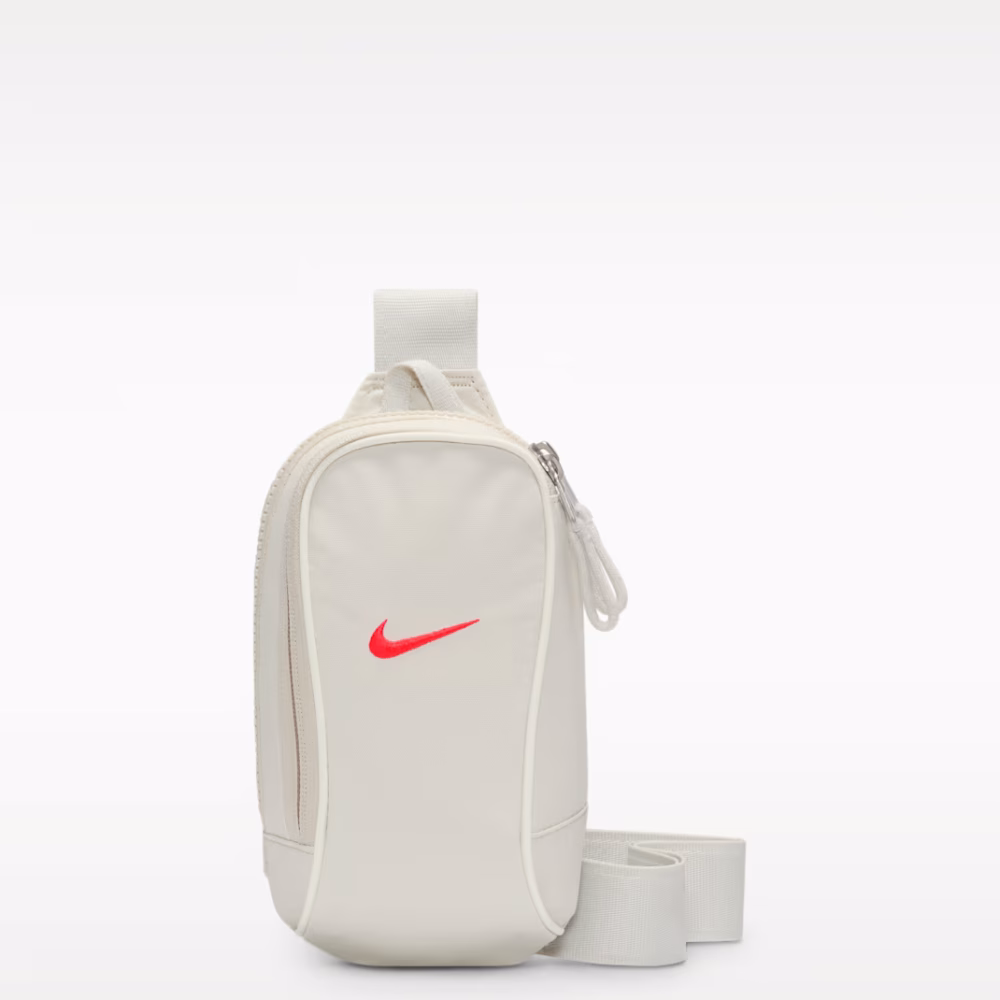 NK+NSW+ESSENTIALS+CROSSBODY