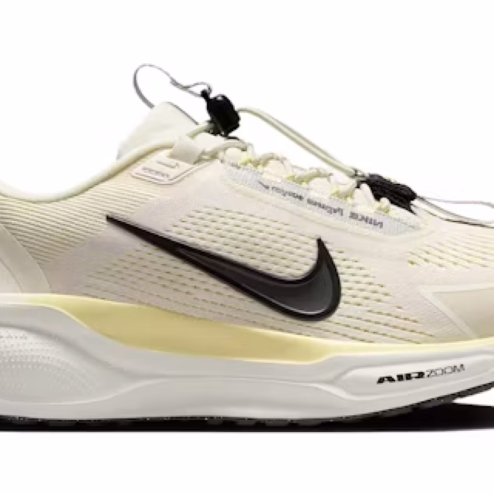 Nike-Air-Zoom-Pegasus-41-EasyOn-Pale-Ivory-Soft-Yellow-Womens