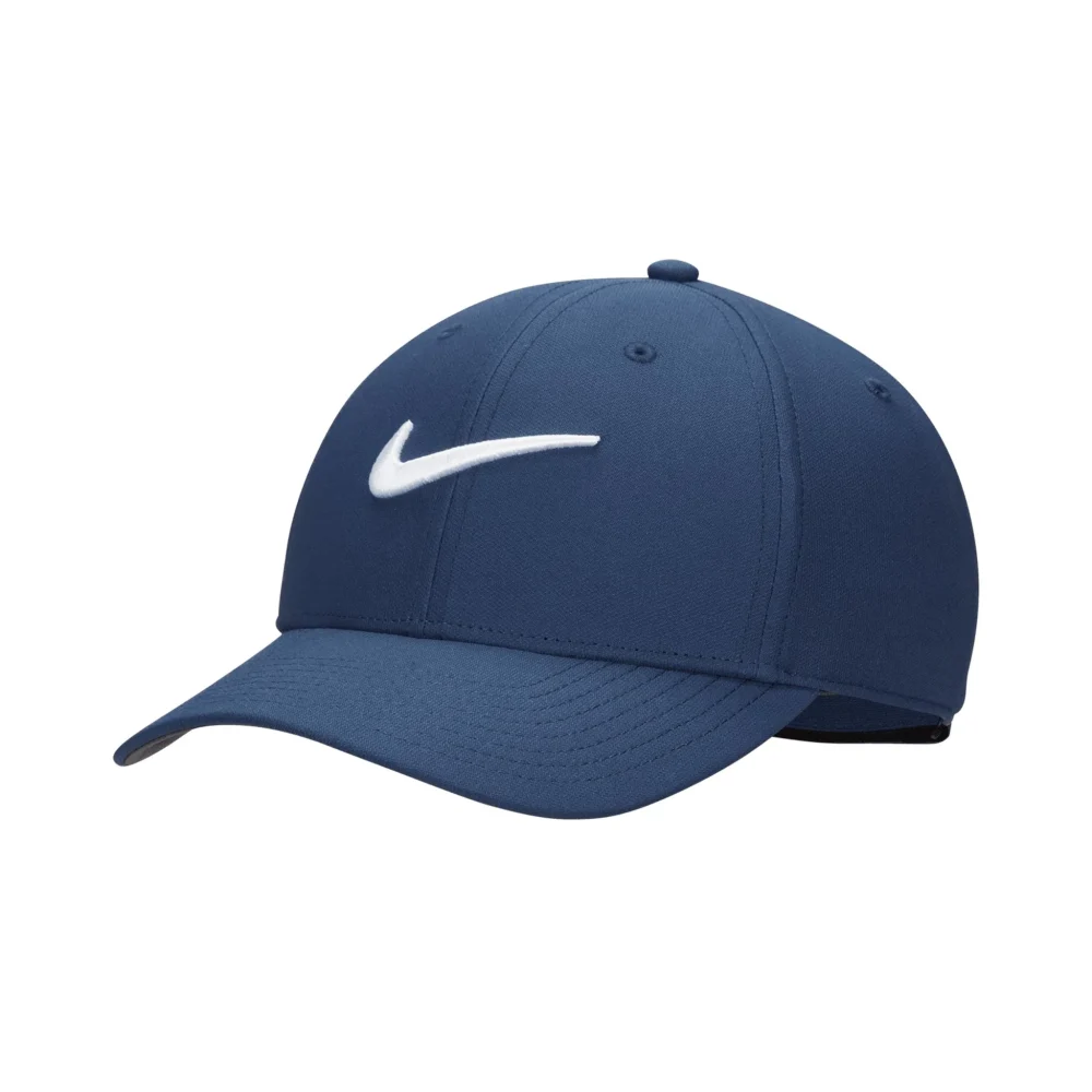 Nike-Golf-Dri-Fit-Club-Cap-FB5625-410-1_2048x2048
