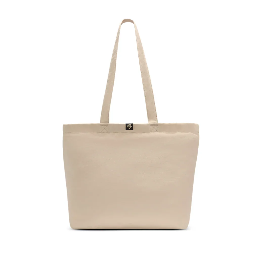 NikeHeritage2.0ToteBag-FZ1320-120_3_2048x