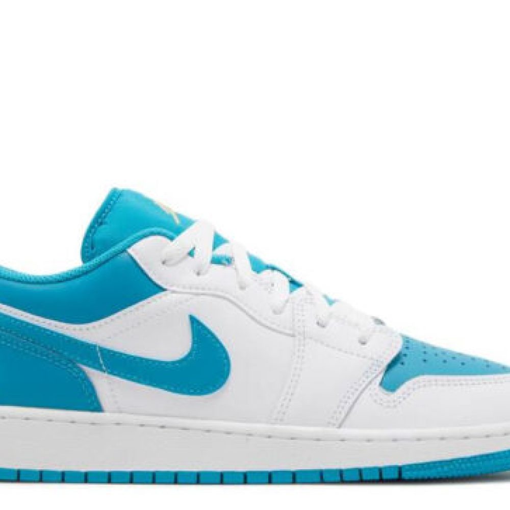 Nike_Air_Jordan_1_Low_Aquatone_GS_553560-174