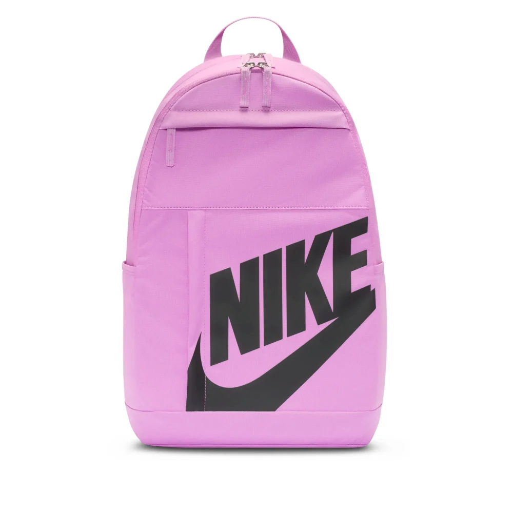 Nike_Backpack_21L_-_Purple_-_Polyester_DD0559-503_