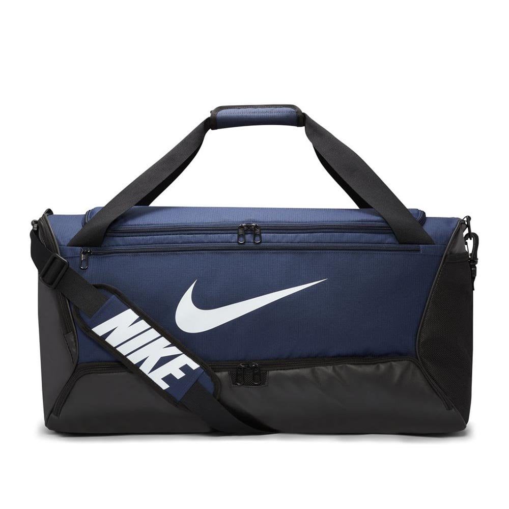 Nike_Brasilia_Training