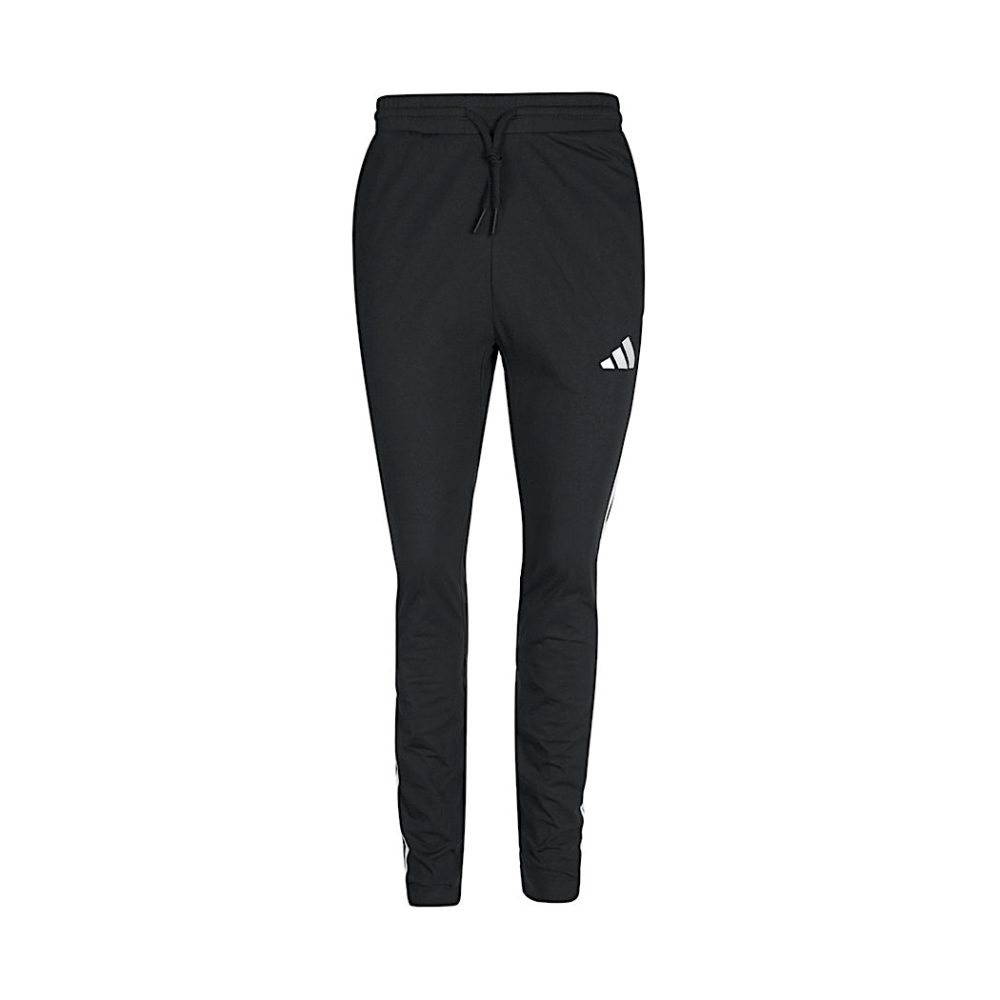 PANTS_CABALLERO_ADIDAS_JE6430_TEXTIL_NEGRO (1)
