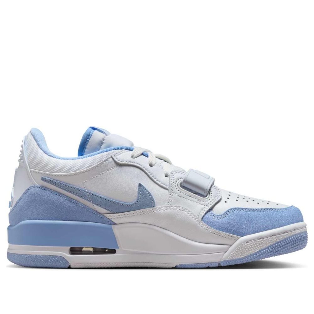 Product_Image_1