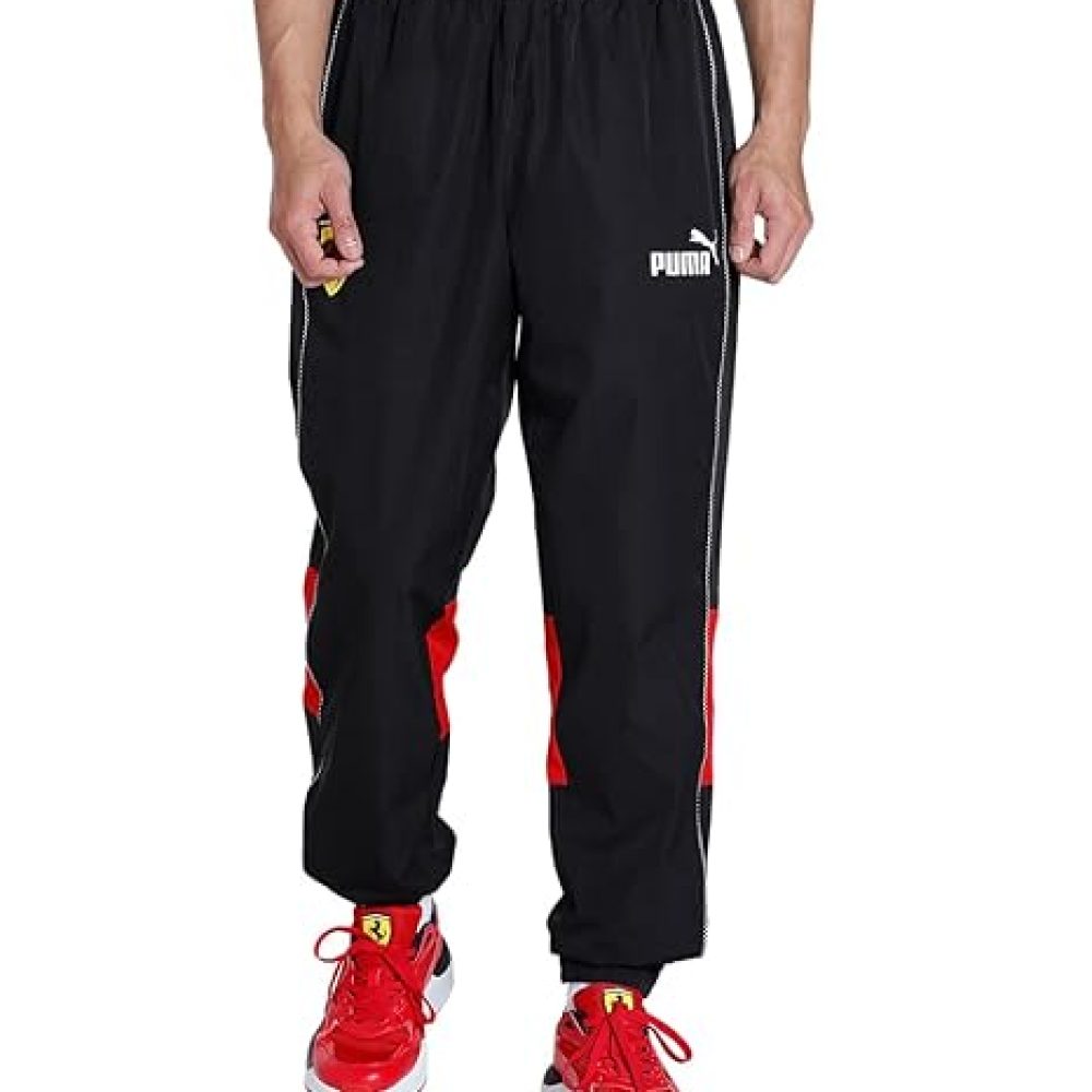 Puma_Men39s_Regular_Pants