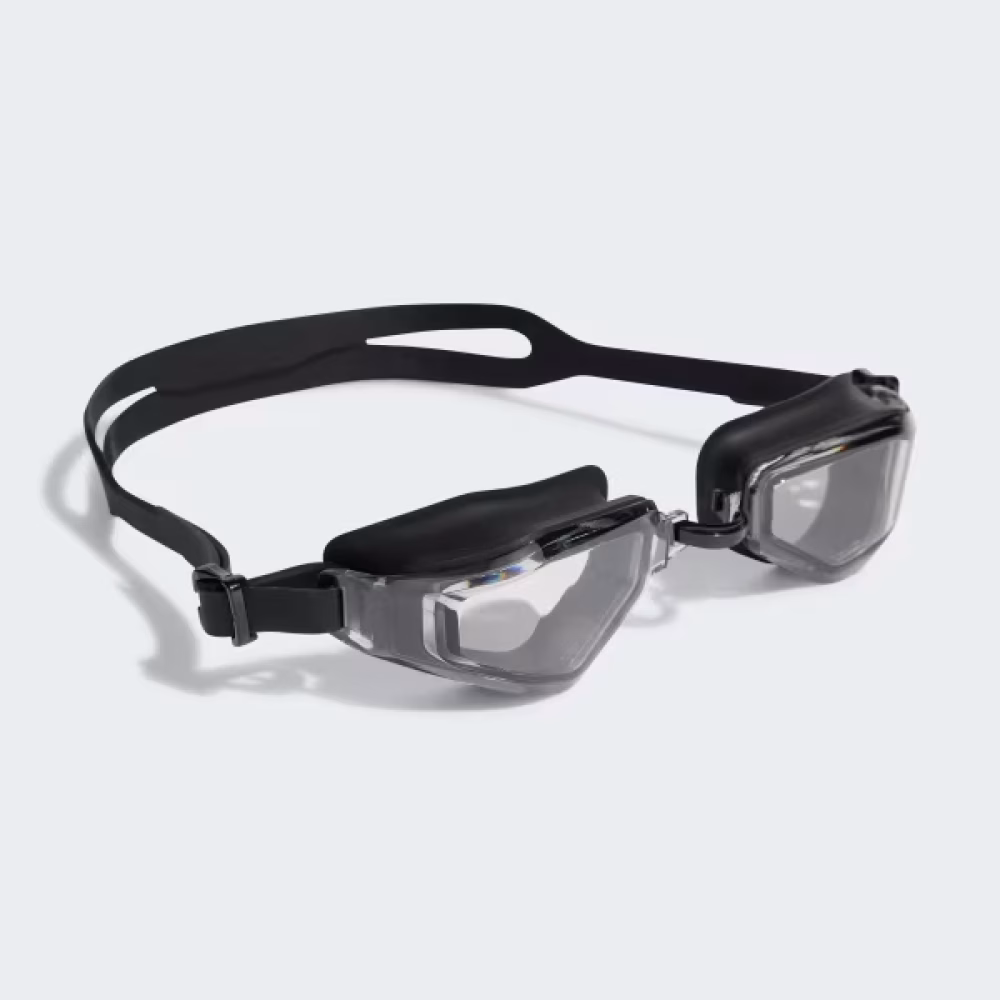 Ripstream_Starter_Swim_Goggles_Black_IK9659_01_hover_standard