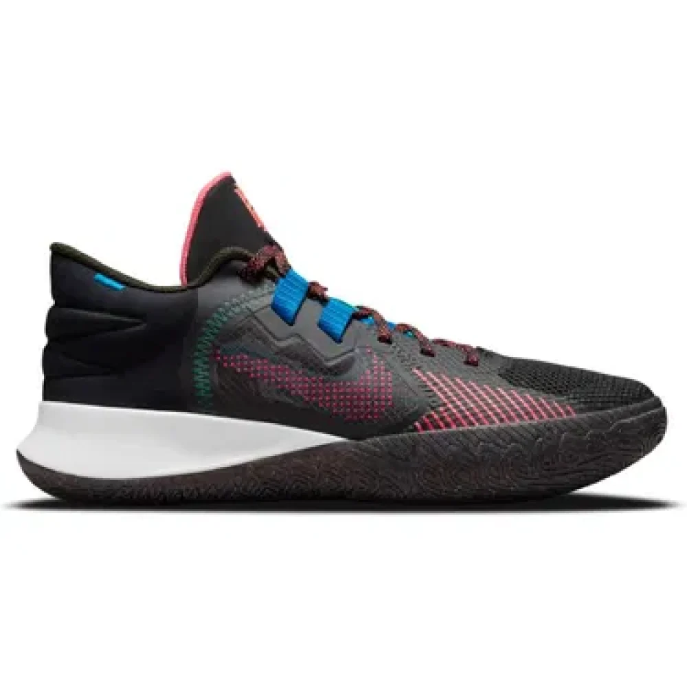 Sneakers_and_shoes_Nike_Kyrie_Flytrap_5_Black_CZ41 (1)