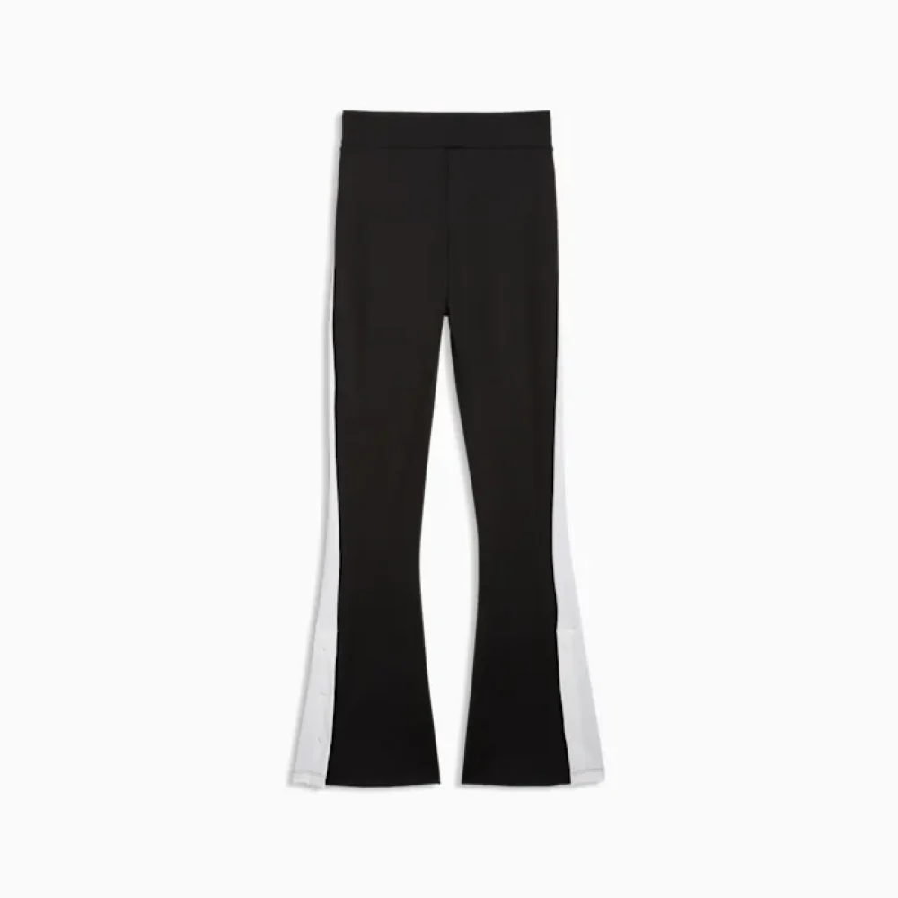 T7_Flared_Tights_Women_Pants_Tights_PUMA